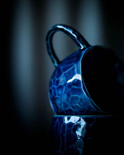 Create Your Own Mug