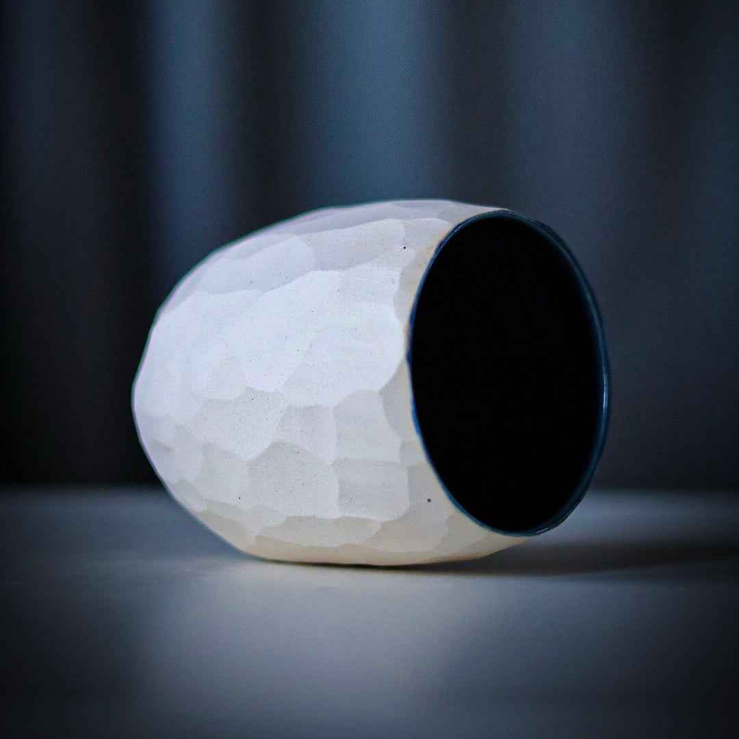 Create Your Own Mug