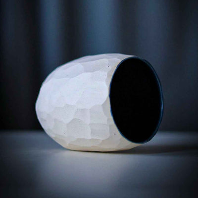 Create Your Own Mug