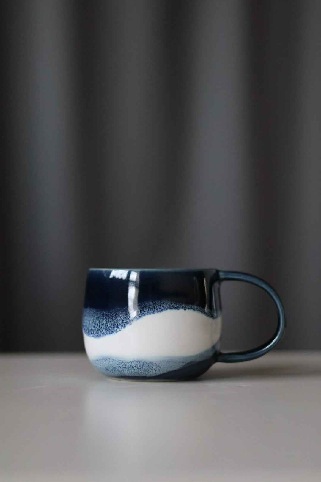 Create Your Own Mug