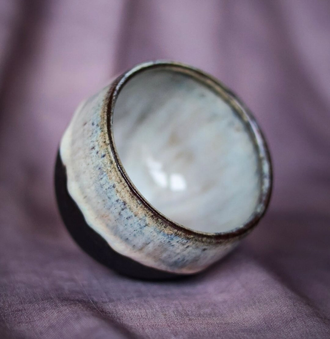 Make Your Own Mug - Alike Pottery Studio