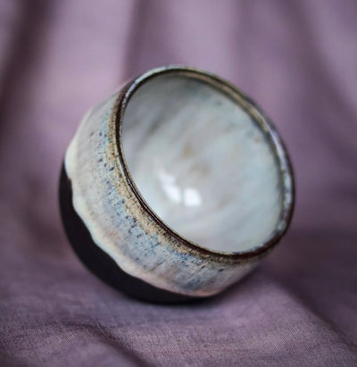 Make Your Own Mug - Alike Pottery Studio