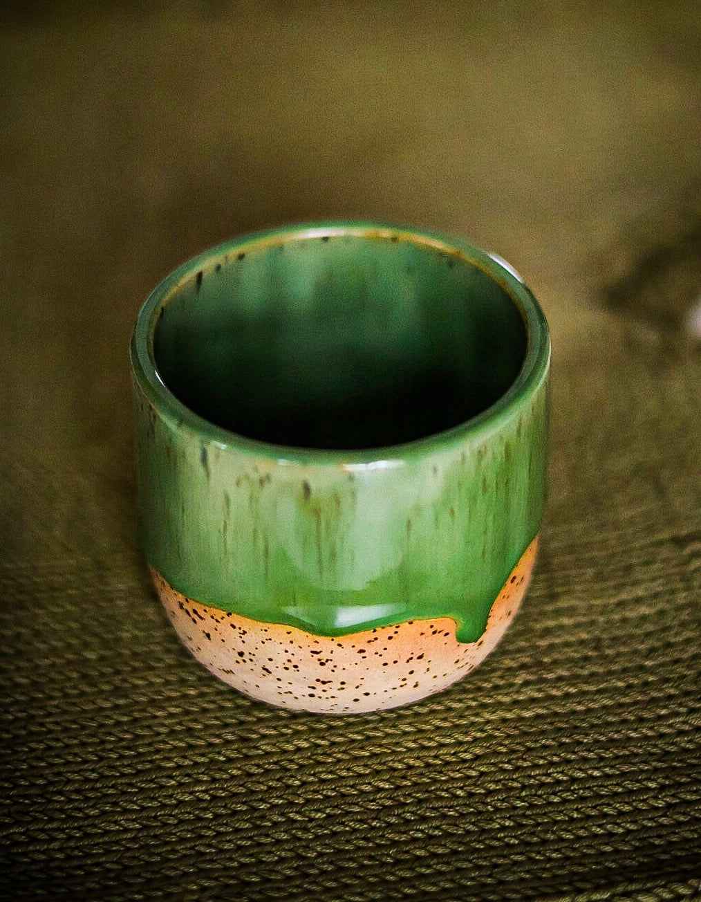 Create Your Own Mug
