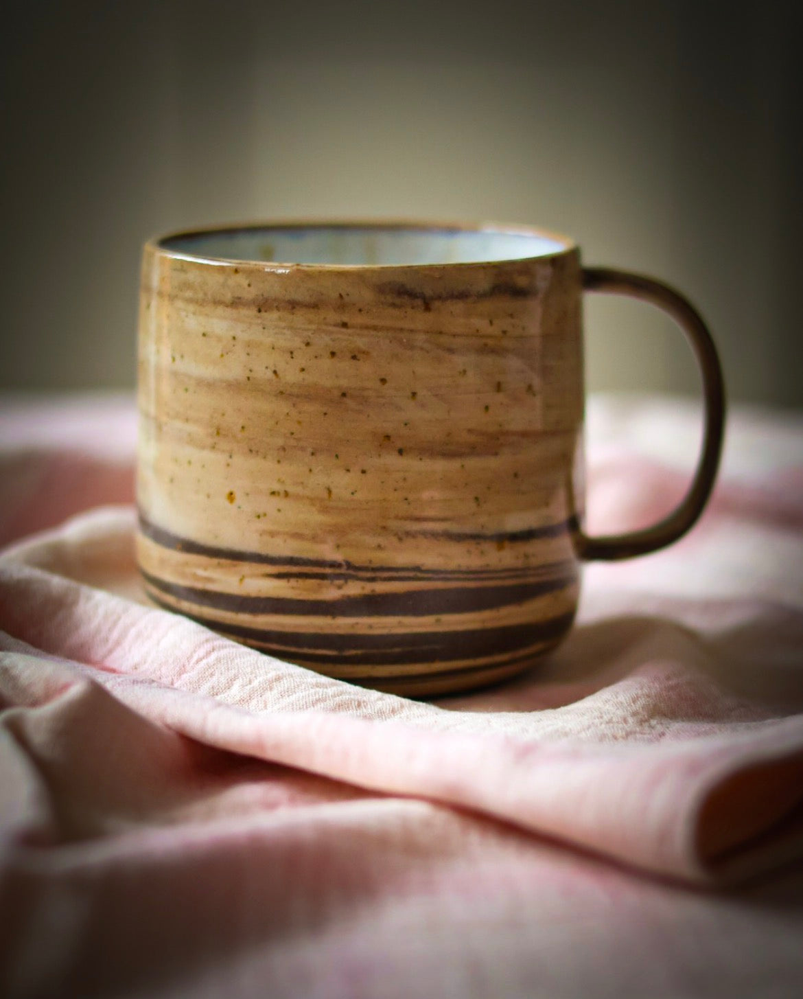 Alike Pottery Studio – ceramika, warsztaty i rękodzieło