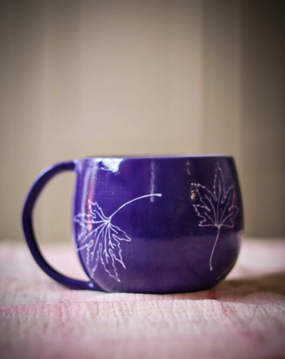 Alike Pottery Studio – ceramika, warsztaty i rękodzieło