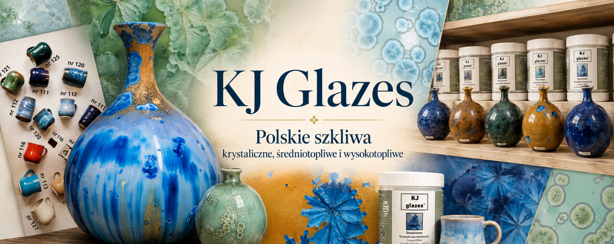 Alike Pottery Studio – ceramika, warsztaty i rękodzieło
