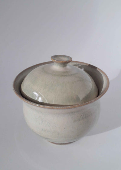 Gaiwan "chubby" [150ml]