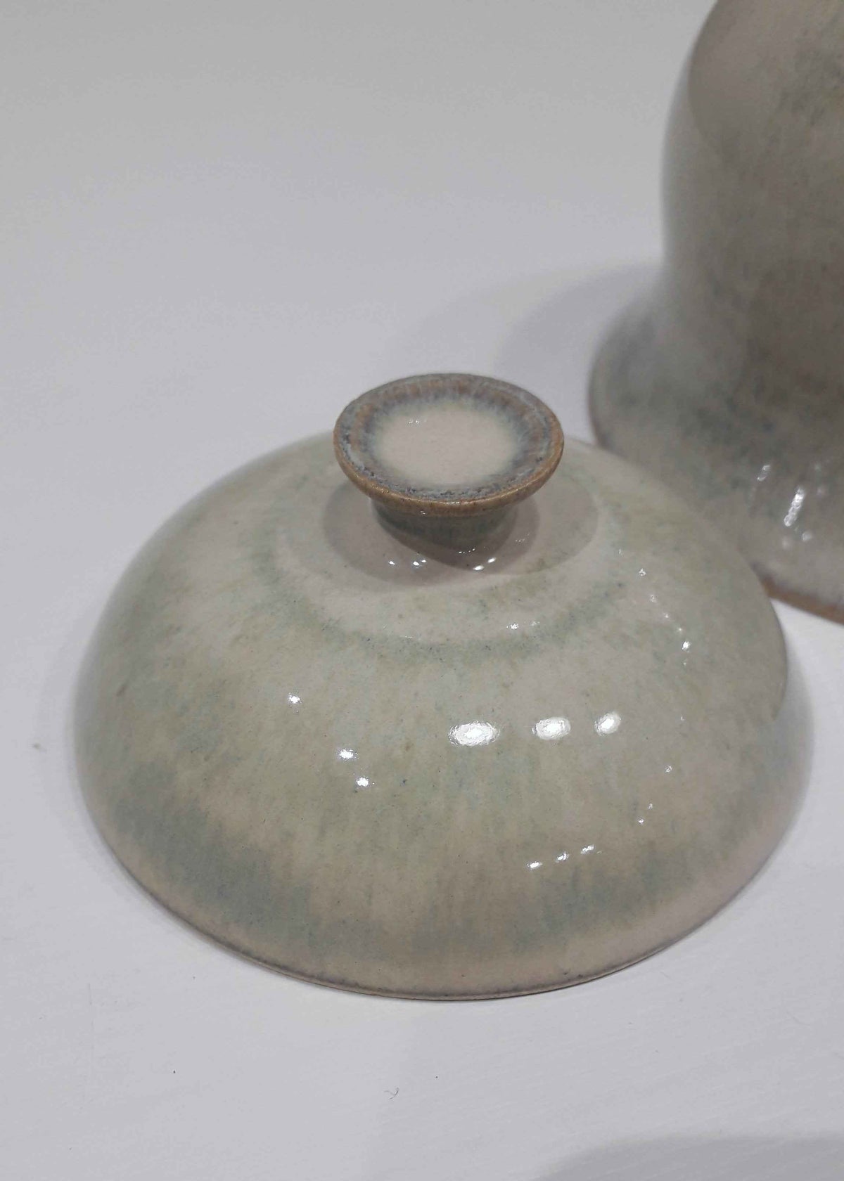 Gaiwan "chubby" [150ml]