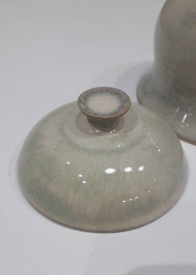 Gaiwan "chubby" [150ml]