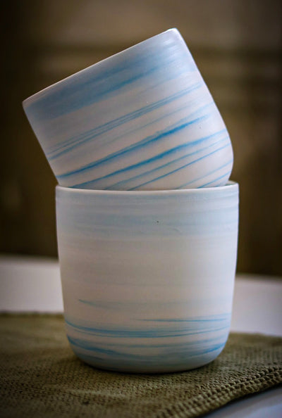 Alike Pottery Studio – ceramika, warsztaty i rękodzieło