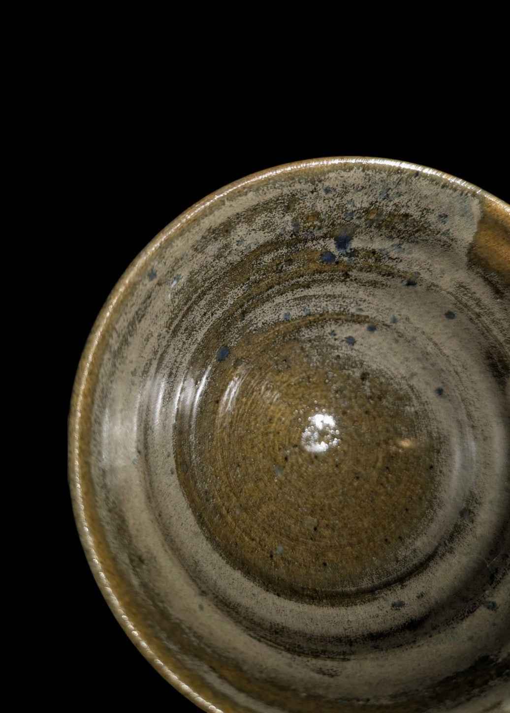 Chawan / czarka na herbatę