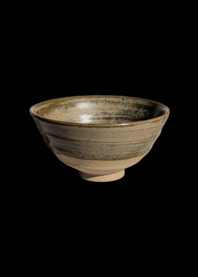 Chawan / czarka na herbatę