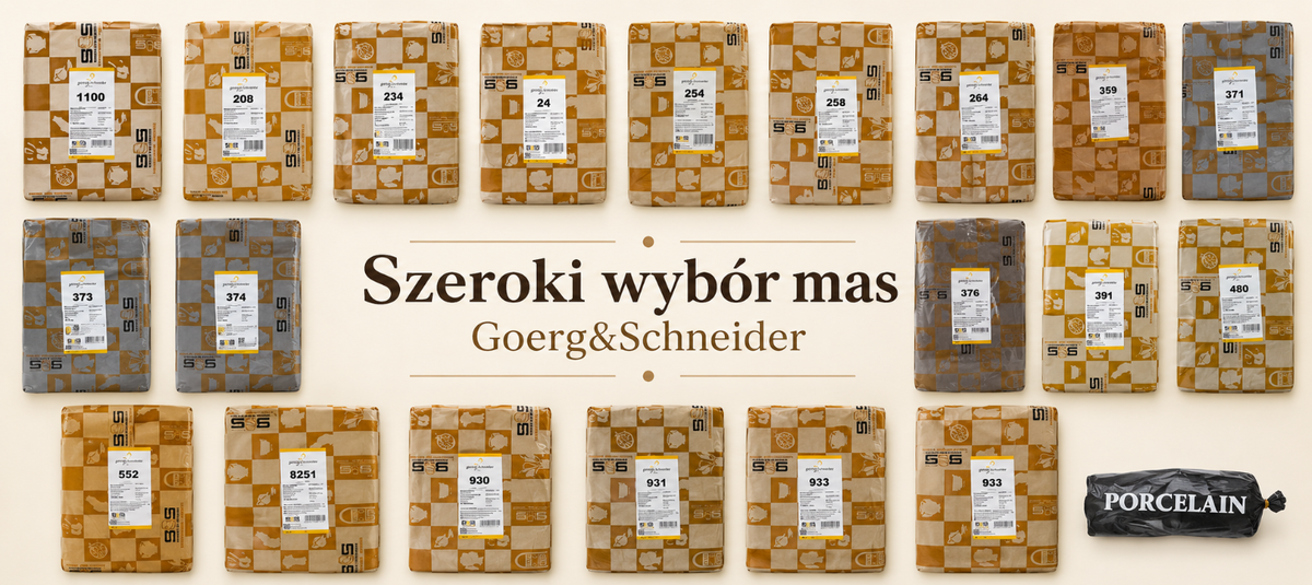 Alike Pottery Studio – ceramika, warsztaty i rękodzieło