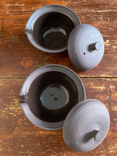 Alike Pottery Studio – ceramika, warsztaty i rękodzieło