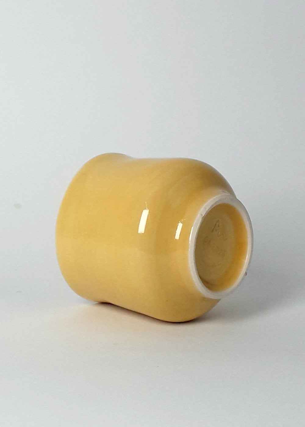 Czarka "Miodowa" [170ml]