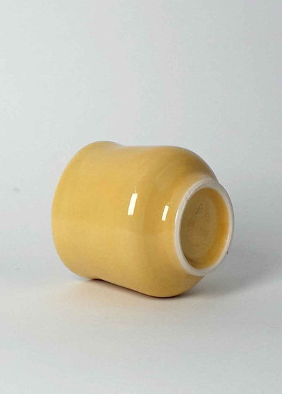 Czarka "Miodowa" [170ml]