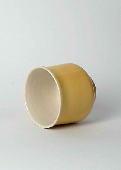 Czarka "Miodowa" [170ml]