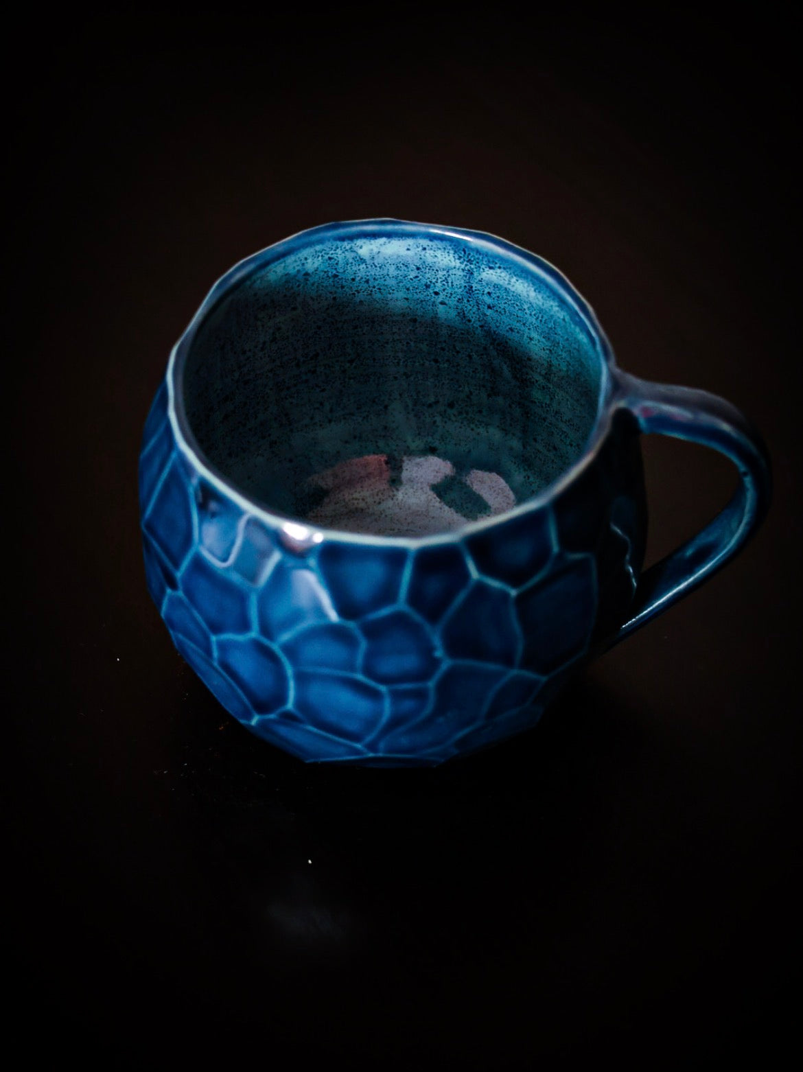 Alike Pottery Studio – ceramika, warsztaty i rękodzieło