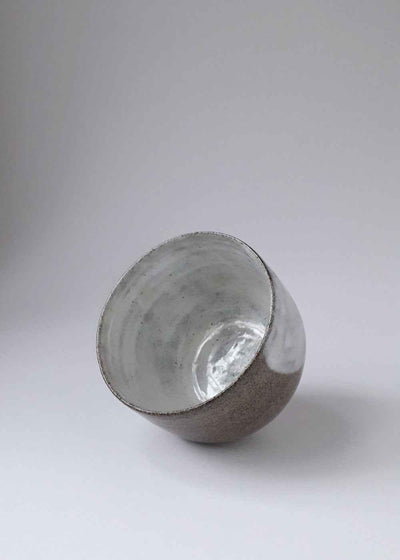 Shiboridashi i czarka "Granit" [100ml + 130ml]