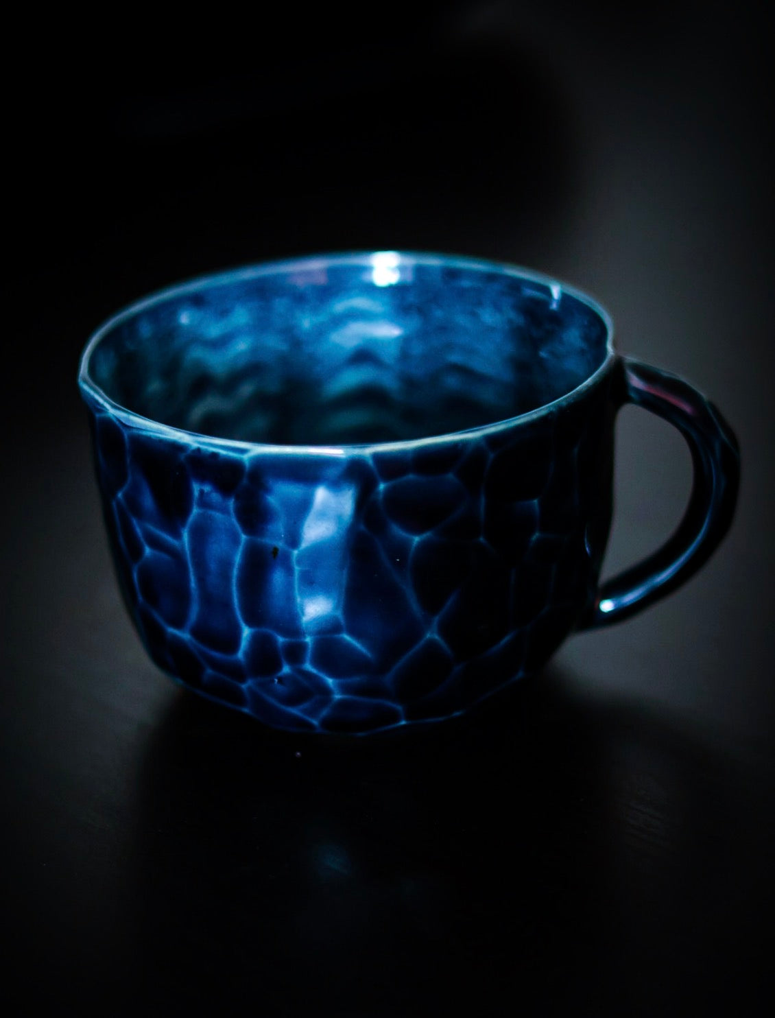 Alike Pottery Studio – ceramika, warsztaty i rękodzieło