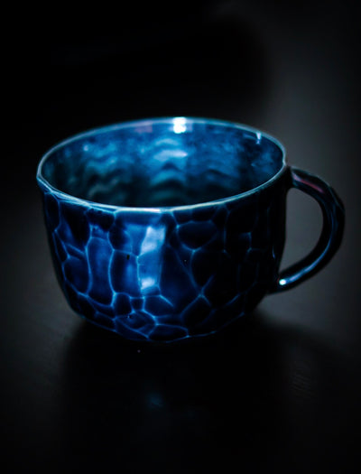 Alike Pottery Studio – ceramika, warsztaty i rękodzieło