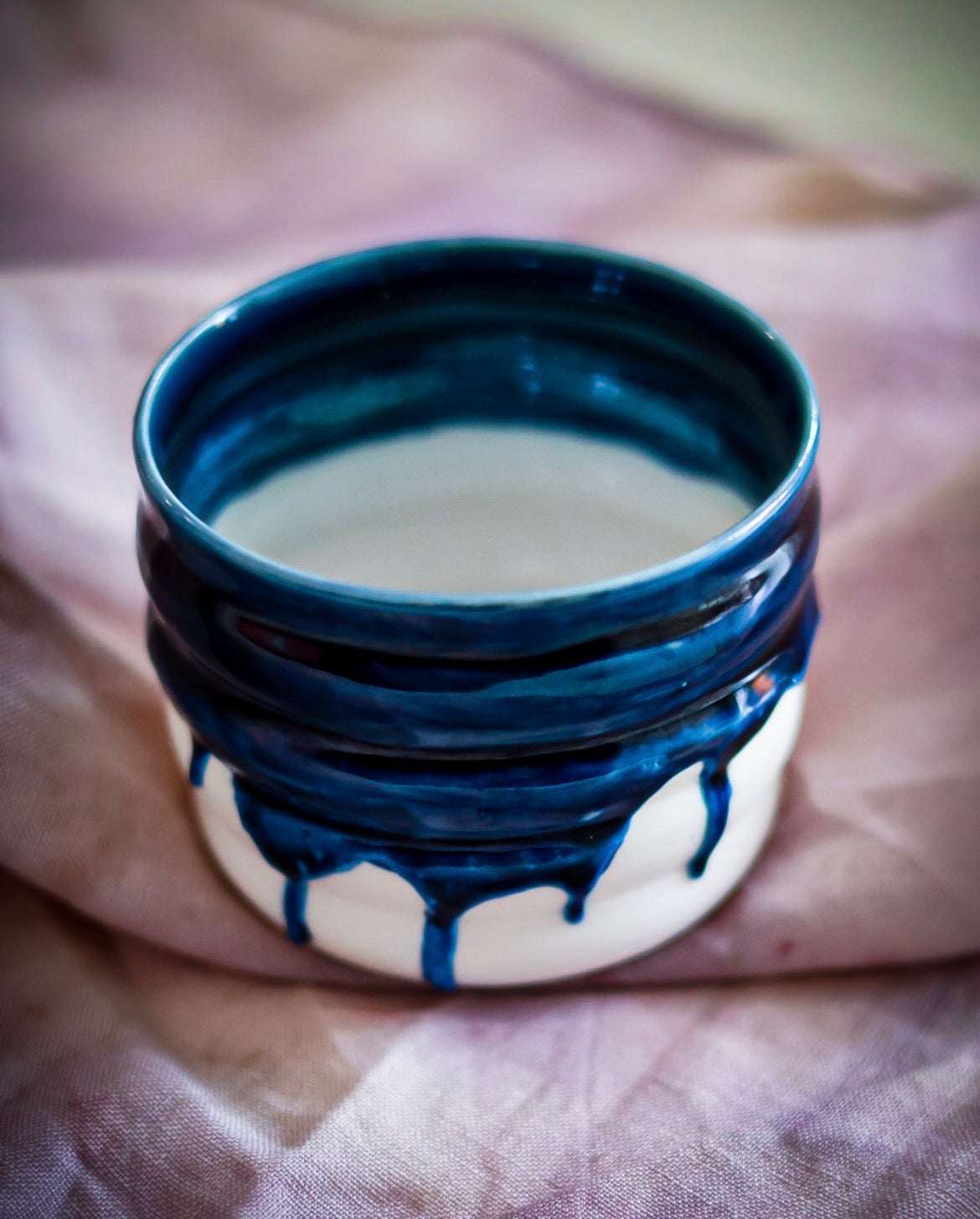 Alike Pottery Studio – ceramika, warsztaty i rękodzieło