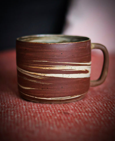 Alike Pottery Studio – ceramika, warsztaty i rękodzieło