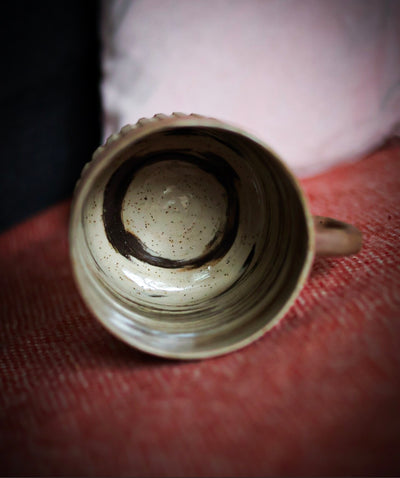 Alike Pottery Studio – ceramika, warsztaty i rękodzieło