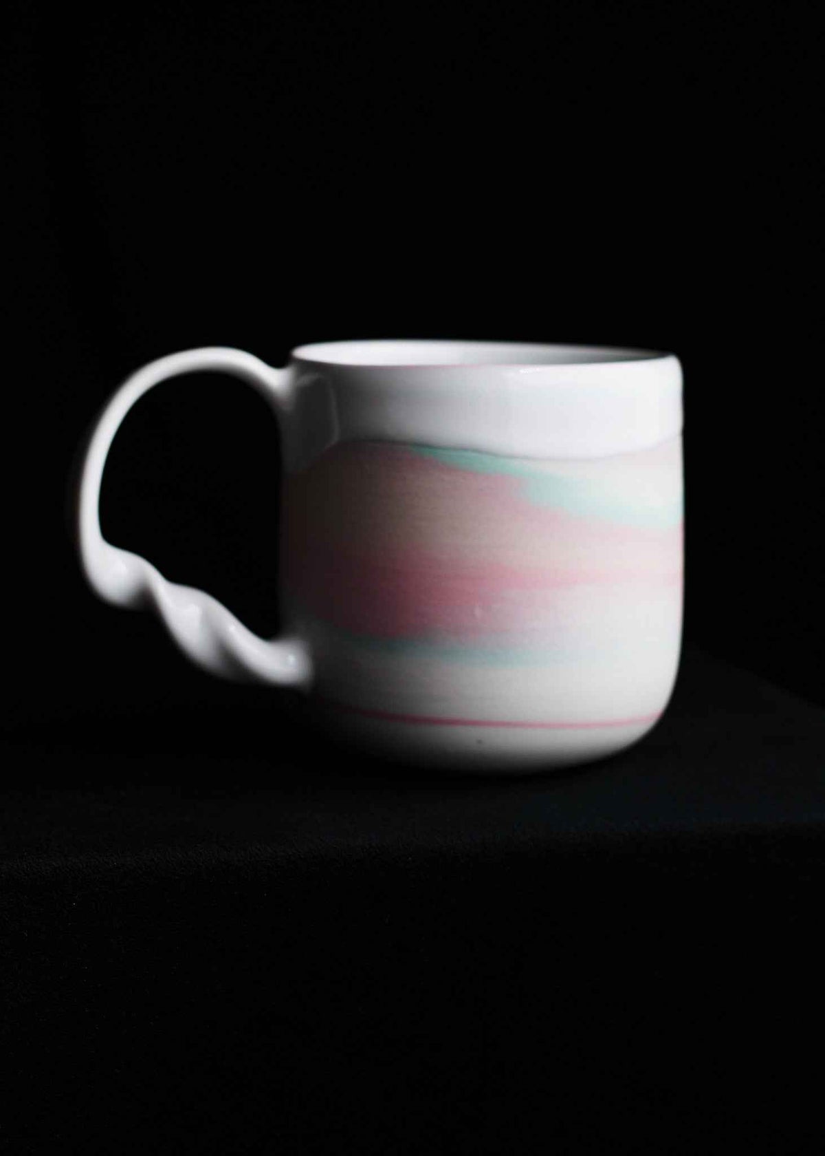 NeriArctica Cup