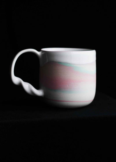 NeriArctica Cup
