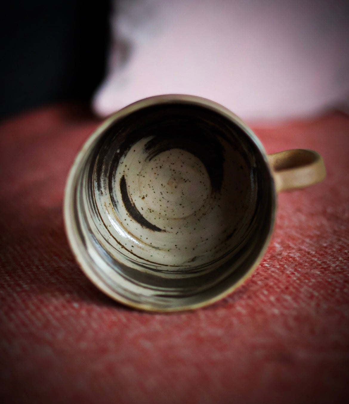 Alike Pottery Studio – ceramika, warsztaty i rękodzieło