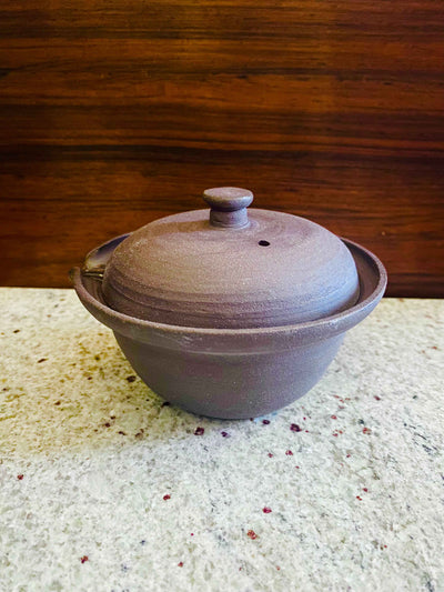 Shiboridashi Zen