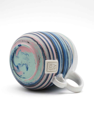 NeriArctica Cup