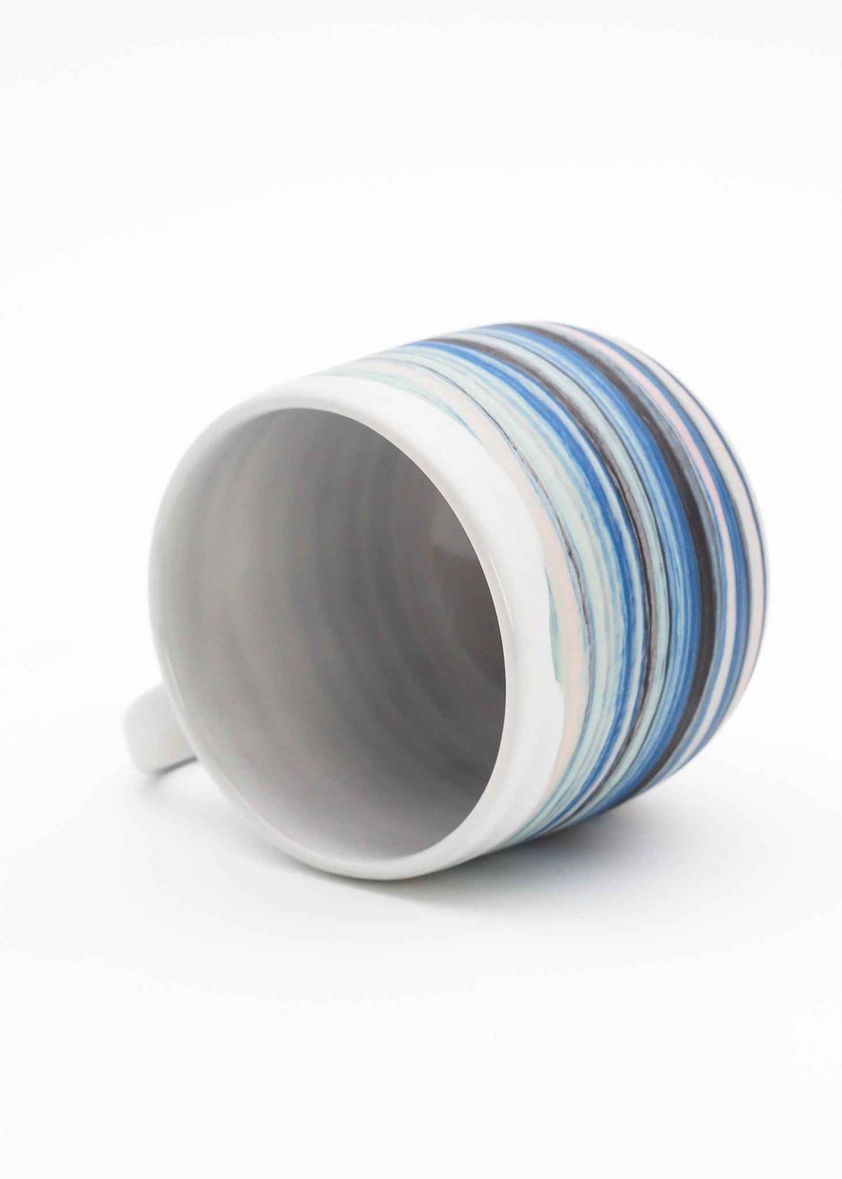 NeriArctica Cup