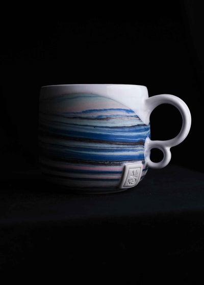 NeriArctica Cup