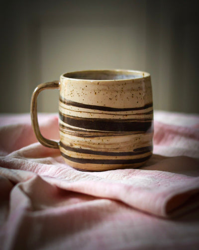Alike Pottery Studio – ceramika, warsztaty i rękodzieło