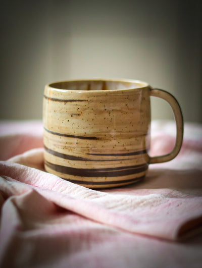 Alike Pottery Studio – ceramika, warsztaty i rękodzieło