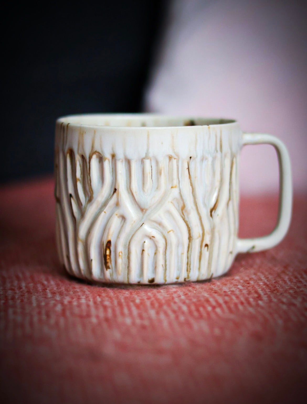 Alike Pottery Studio – ceramika, warsztaty i rękodzieło
