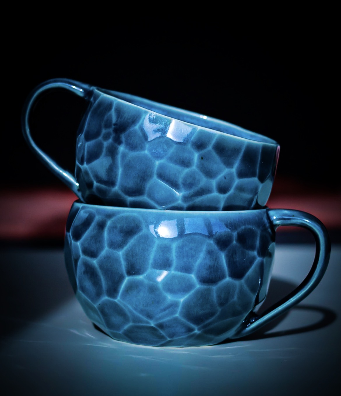 Alike Pottery Studio – ceramika, warsztaty i rękodzieło