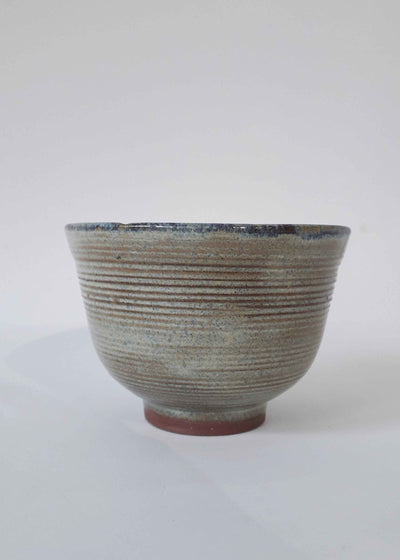 Striped Teacup [130ml]