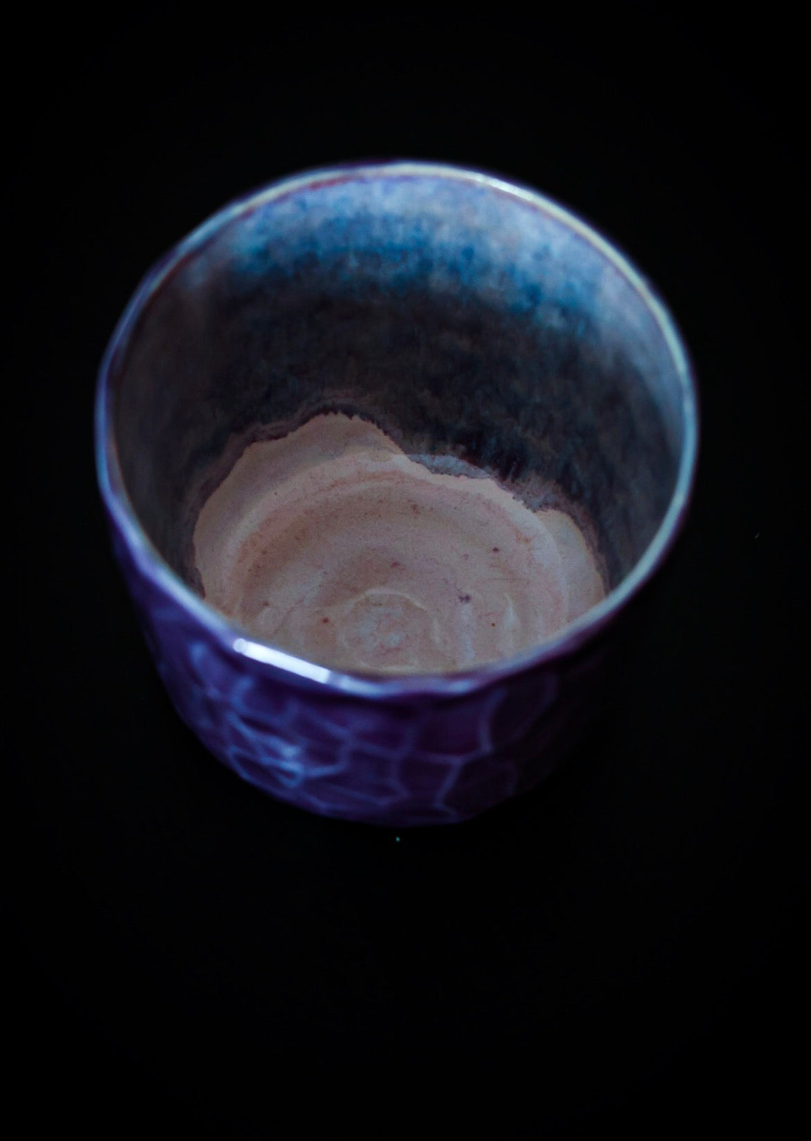 Alike Pottery Studio – ceramika, warsztaty i rękodzieło