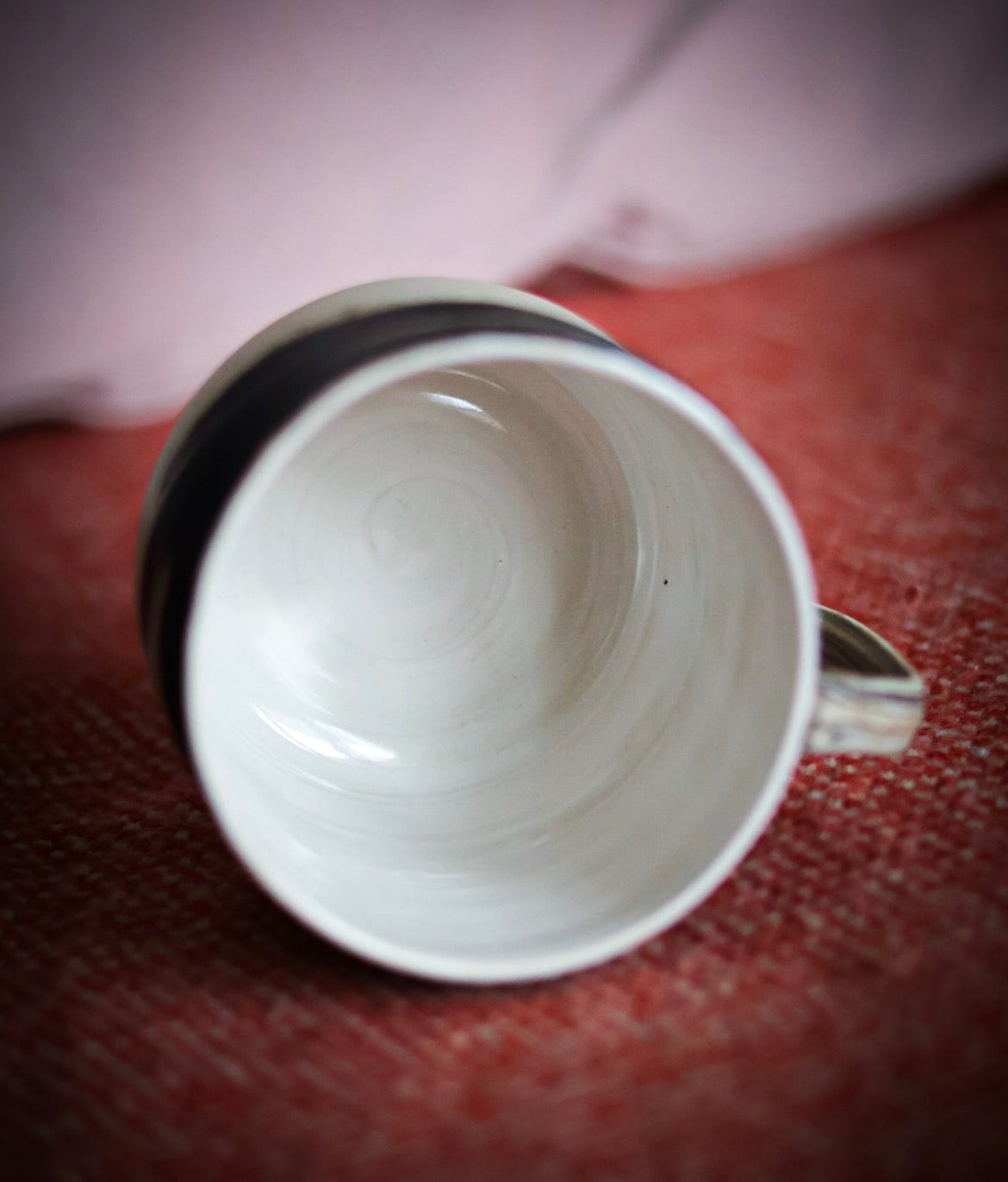 Alike Pottery Studio – ceramika, warsztaty i rękodzieło
