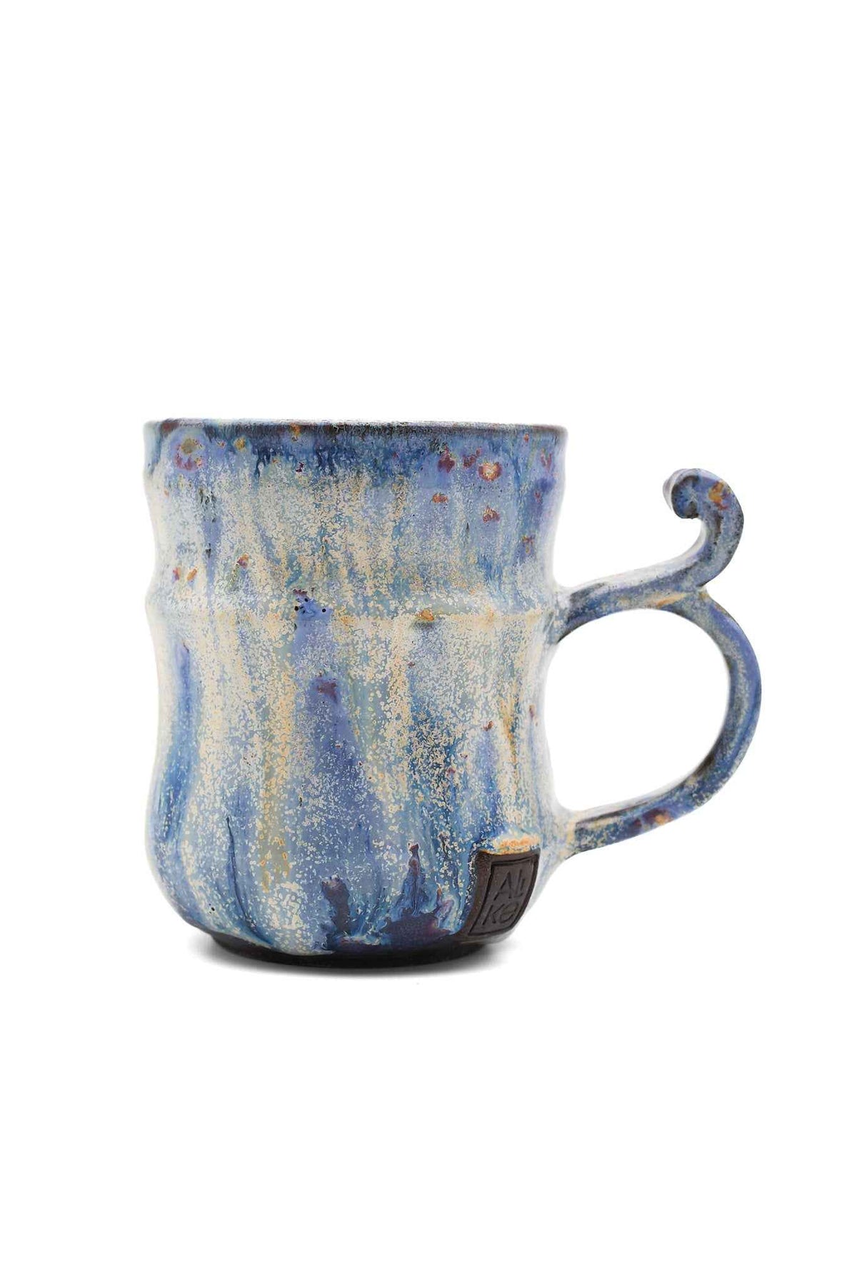 Mug I want Magic