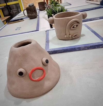 Create your own mug