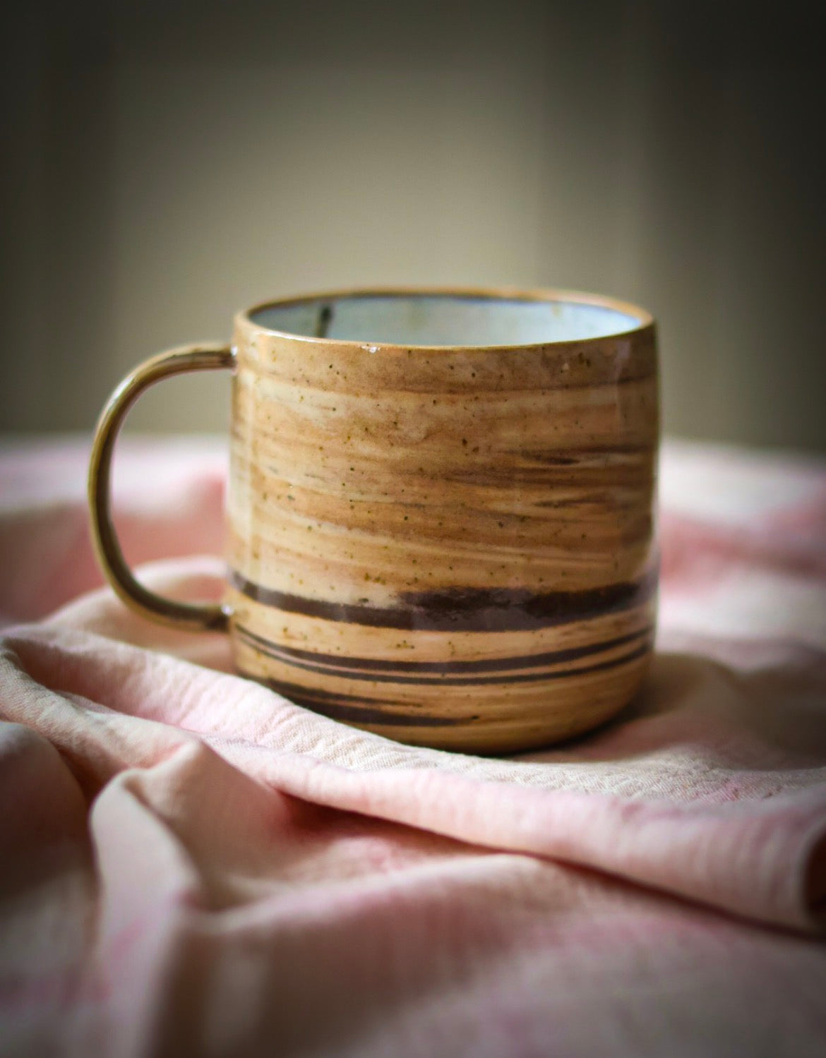 Alike Pottery Studio – ceramika, warsztaty i rękodzieło