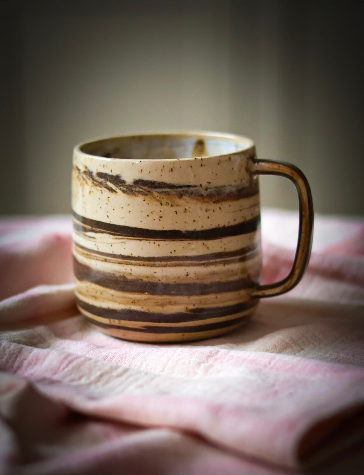 Alike Pottery Studio – ceramika, warsztaty i rękodzieło