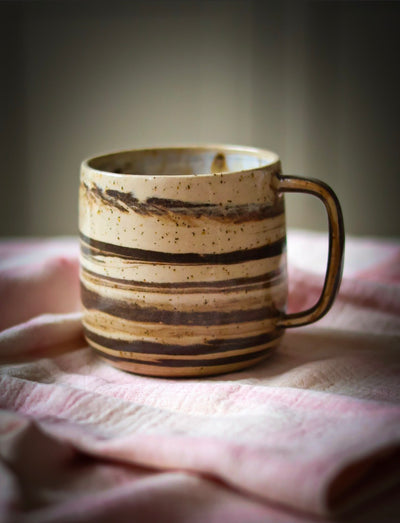 Alike Pottery Studio – ceramika, warsztaty i rękodzieło