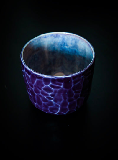 Alike Pottery Studio – ceramika, warsztaty i rękodzieło