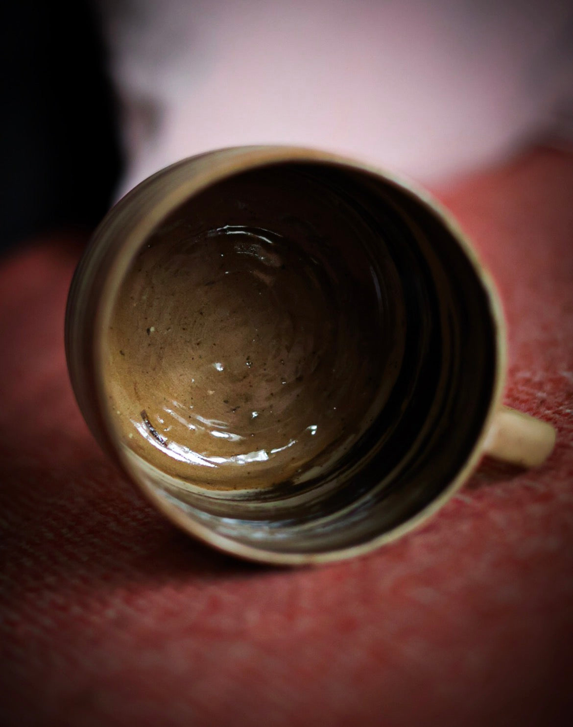 Alike Pottery Studio – ceramika, warsztaty i rękodzieło