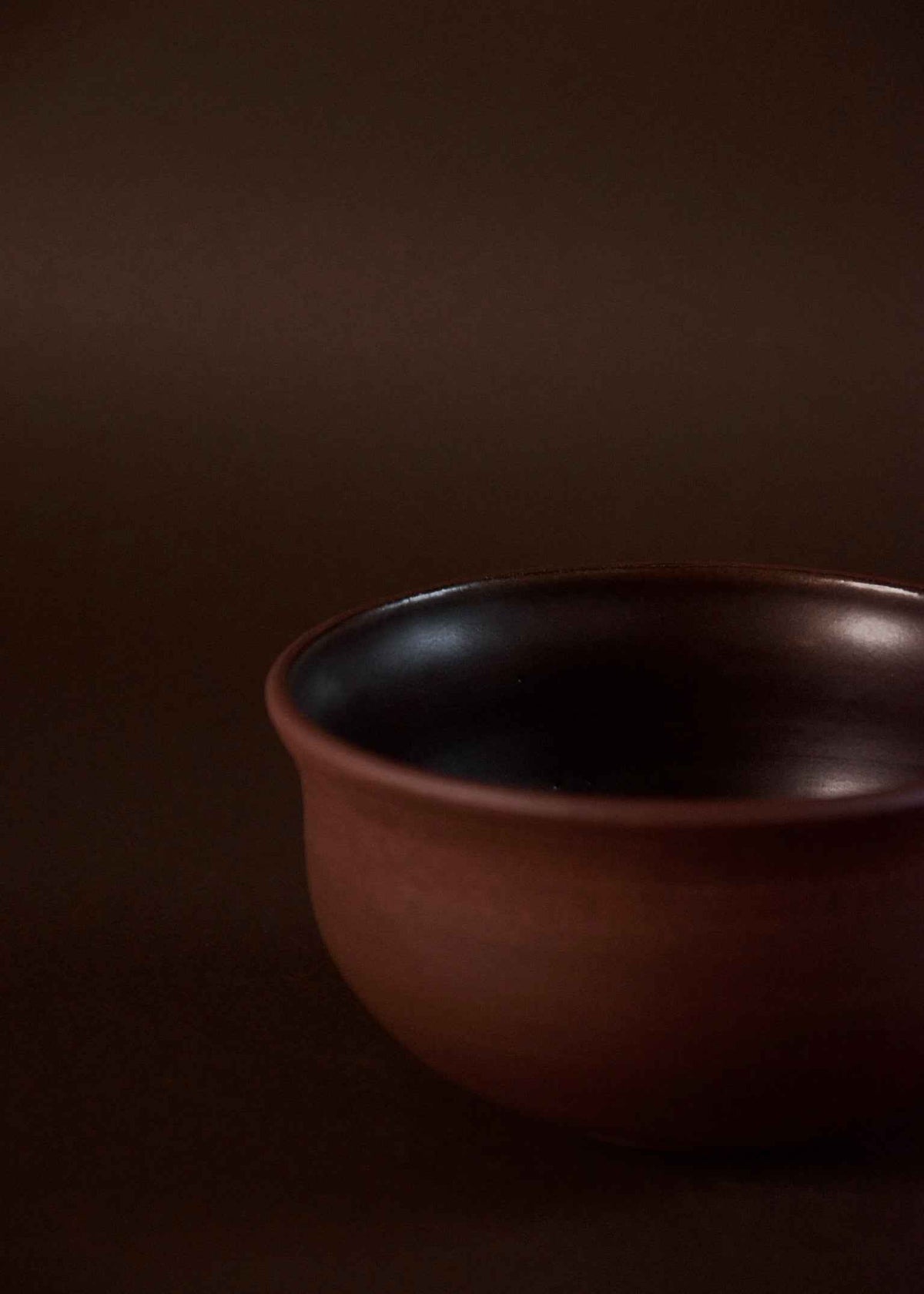 Choko Bowl